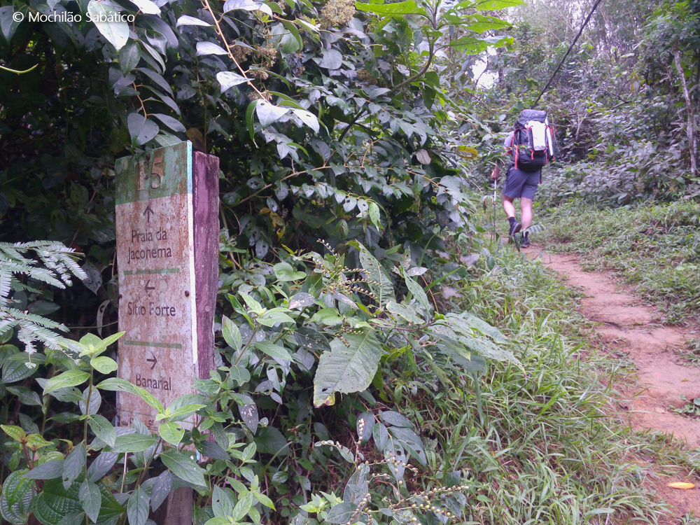 20170719_114827_Ilha_Grande_placas