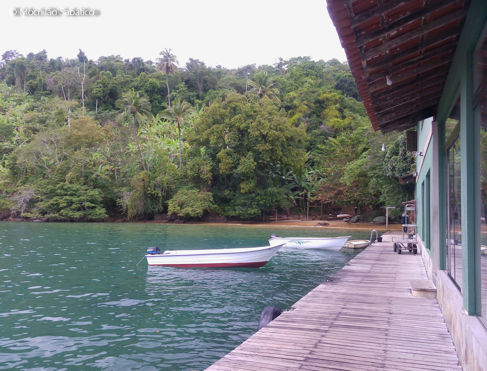 20170719_120458_Ilha_Grande_Jaconema