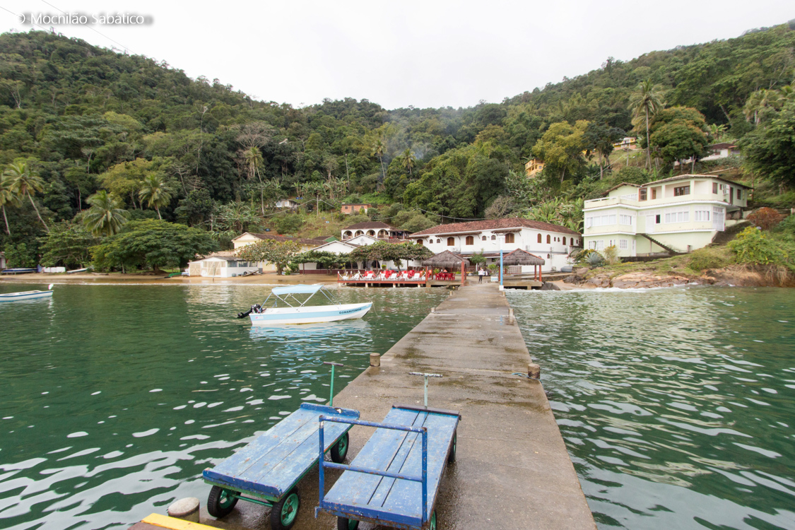 20170719_133155_Ilha_Grande_ passa terra
