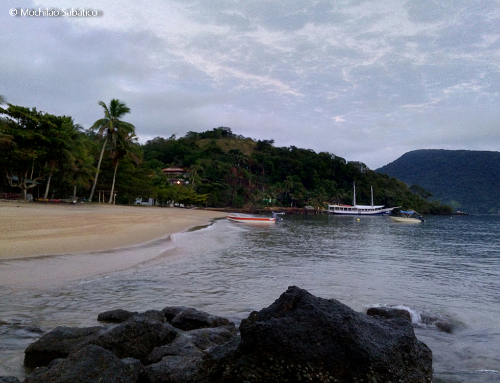 20170720_062853 manguaraquissaba