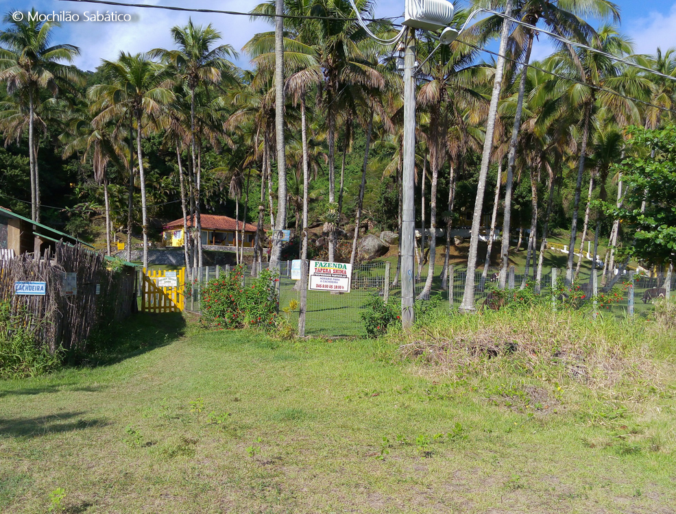 20170720_095707 praia de tapera