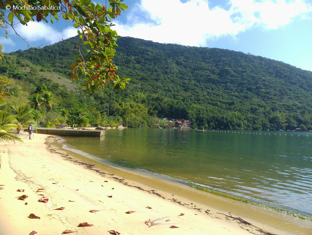 20170720_104526 Ubatubinha