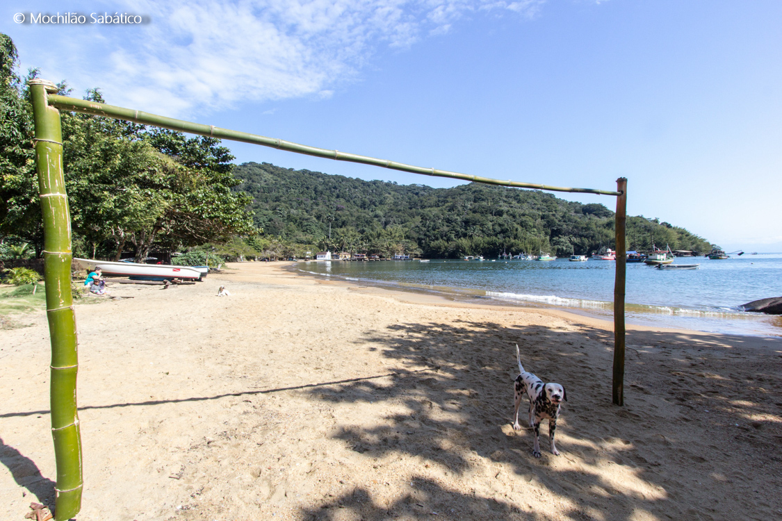 20170720_114904 praia longa