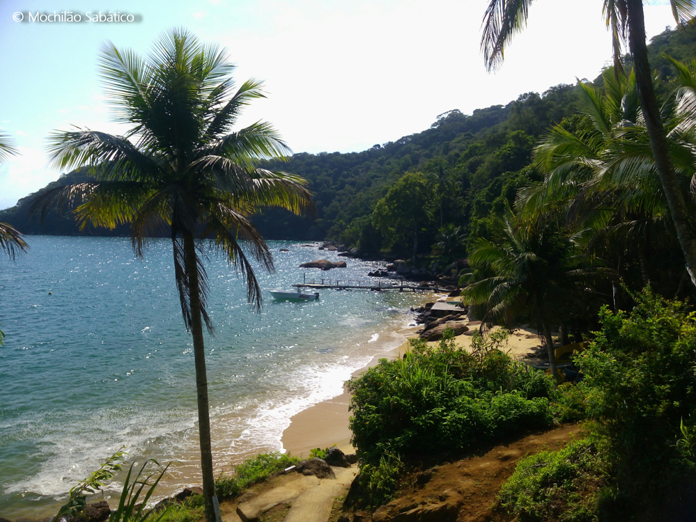 20170720_130801 praia da cachoeirinha