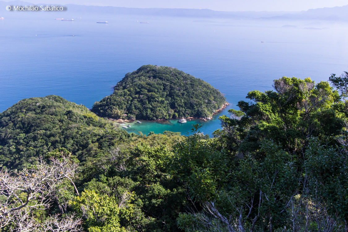 20170721_105614 Lagoa Verde pico do Urubu
