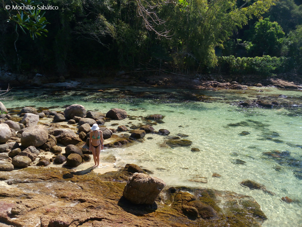 20170721_124918 Lagoa Verde