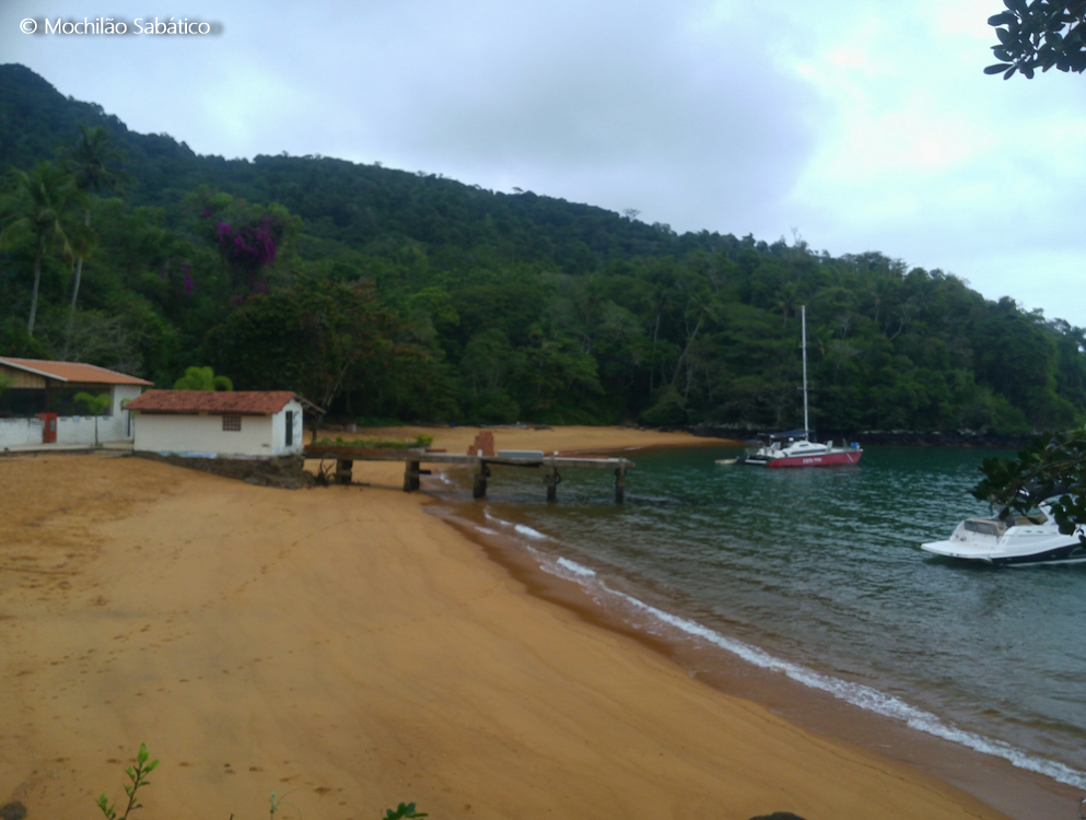 20170722_090430 araçatibinha