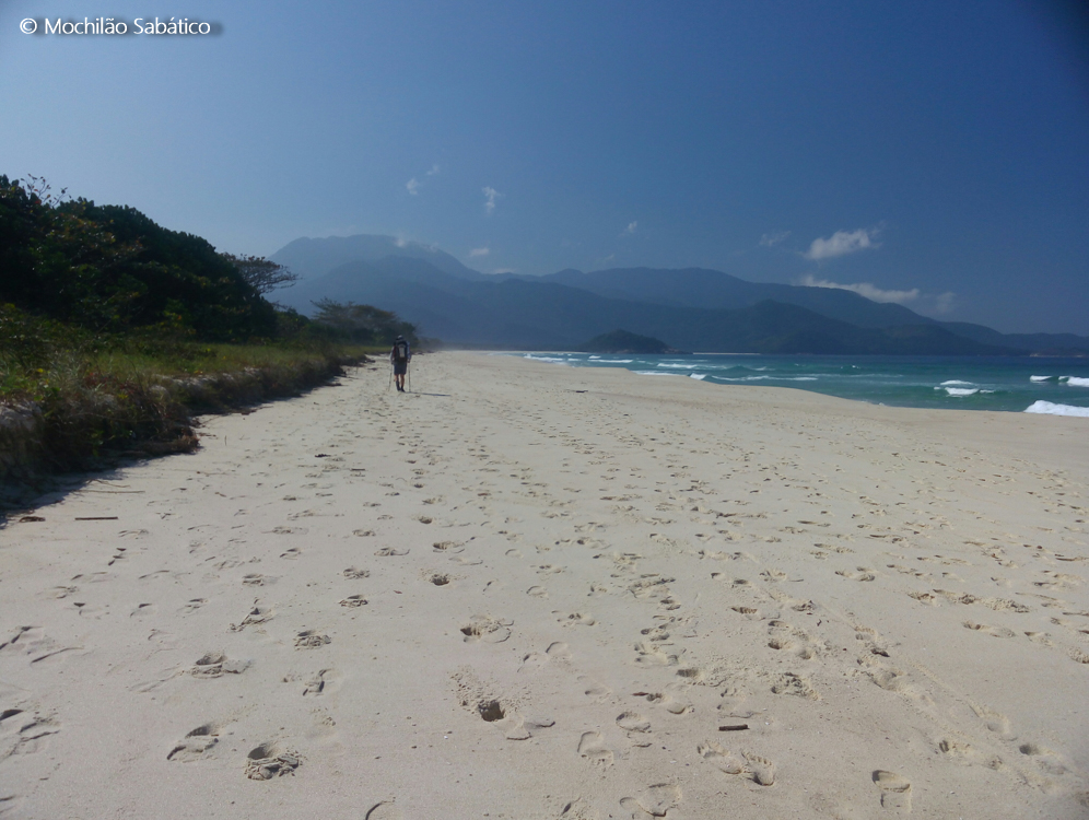 20170723_111122-praia do sul