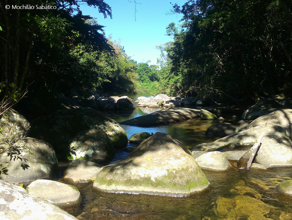 20170724_102539 rio cachoeira parnaioca