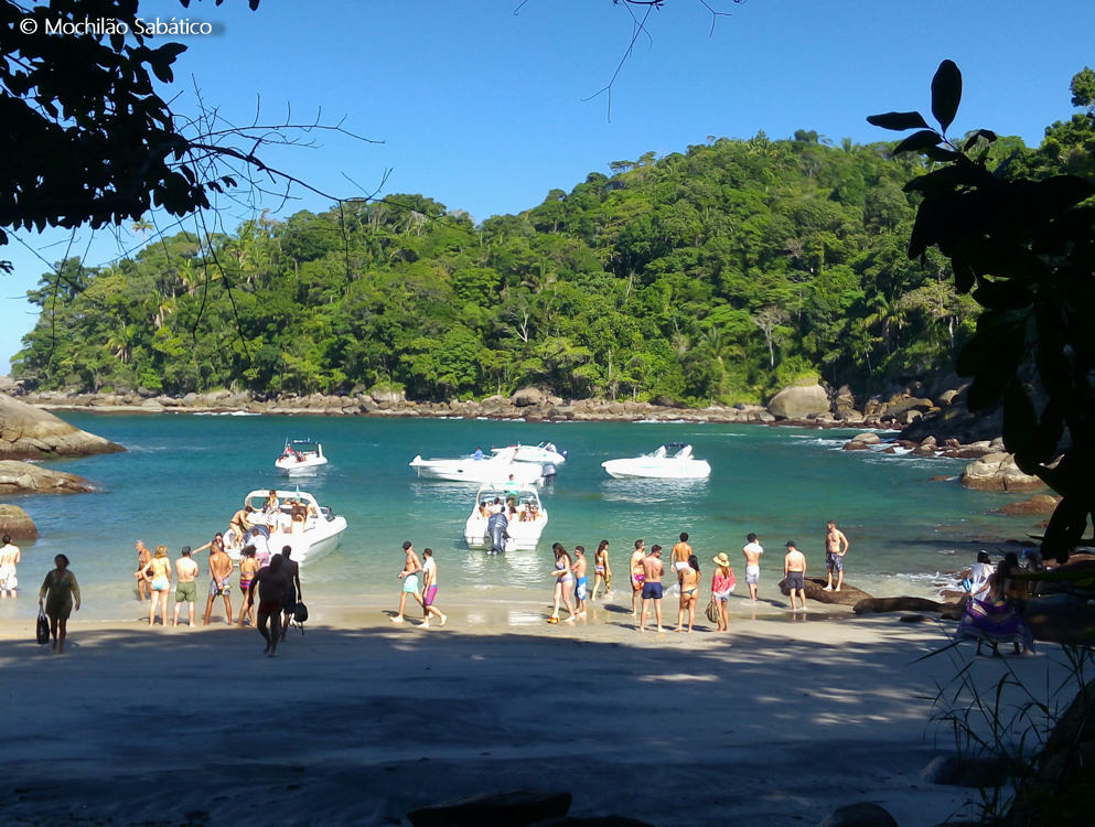 20170725_102848 Caxadaço
