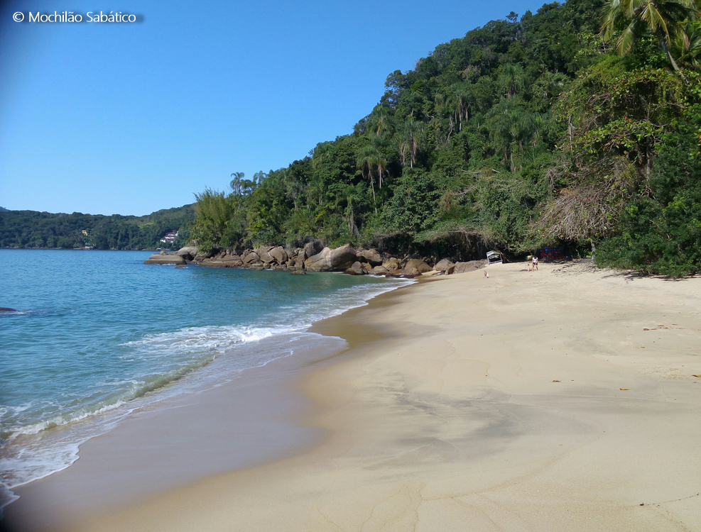 20170728_102433 praiA brVa