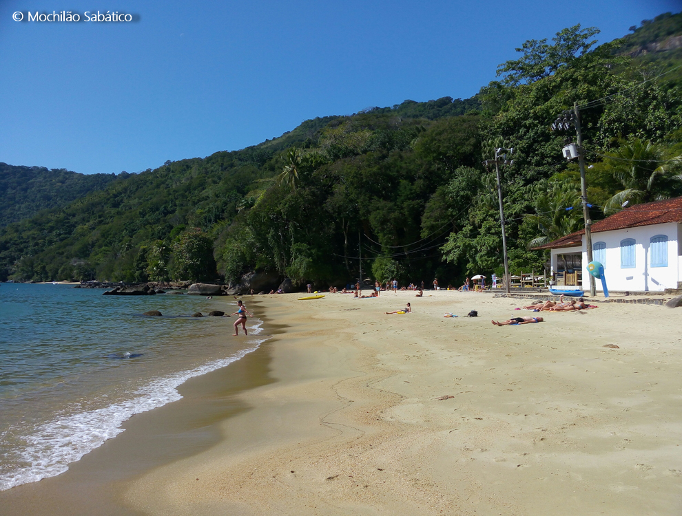 20170728_115838 praia da julia