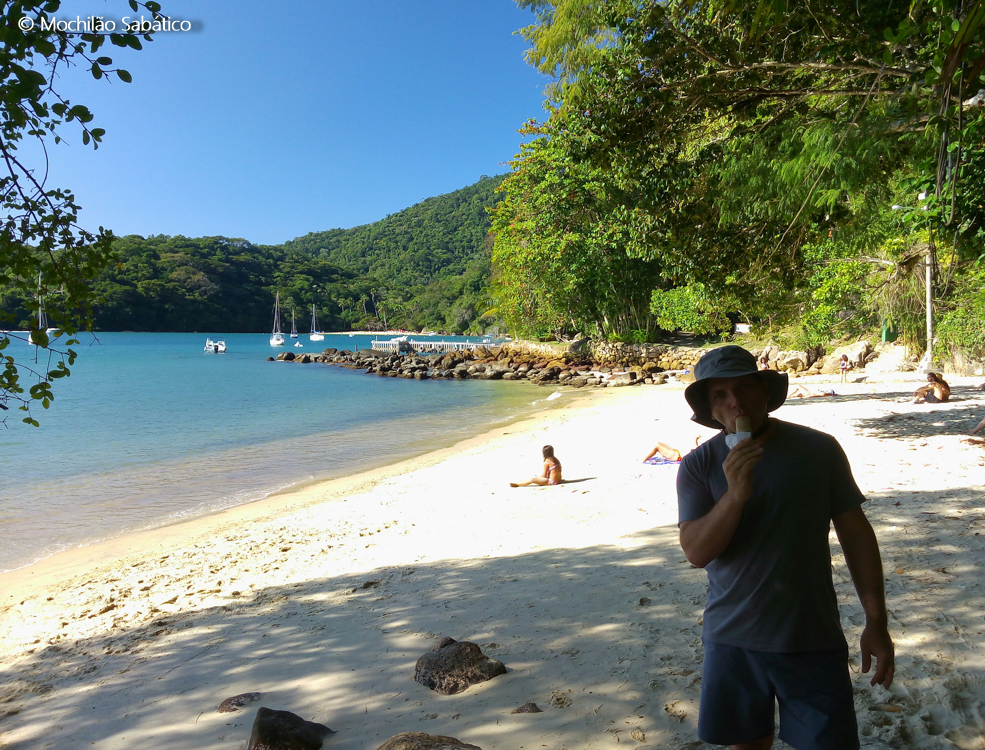 20170728_143334 da biquinha