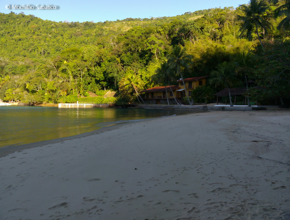 20170728_155503 praia do sobrado