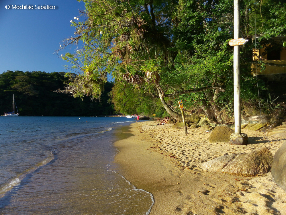 20170728_163010 praia comprida