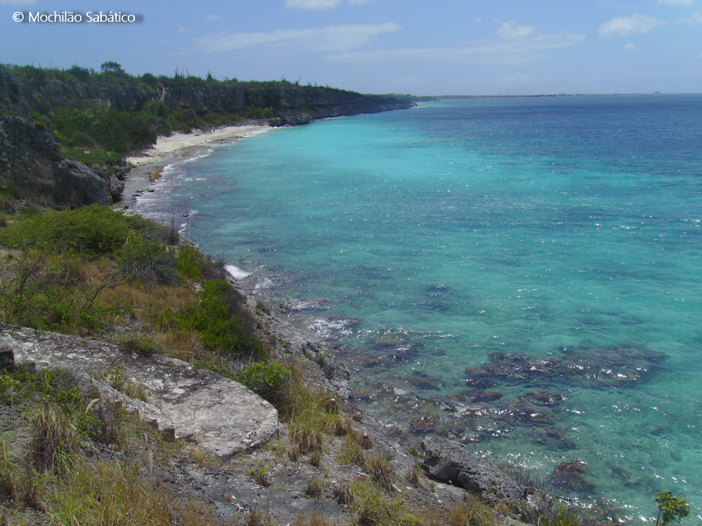 Bonaire