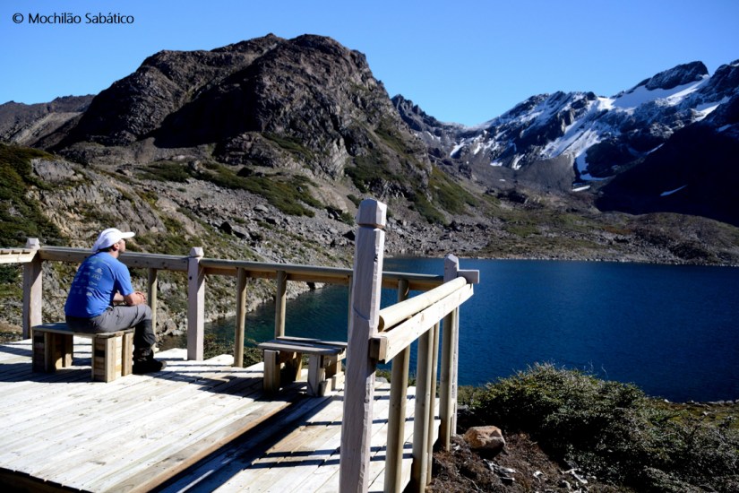 Dientes_de_Navarino-2013-03-14