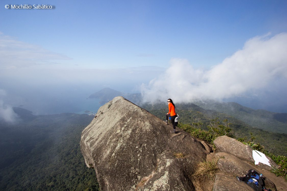 IlhaGrande _ 2017 07 29 _ 14 40 05 Pico do Papagaio
