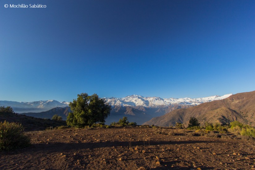 ProvinciaSanRamon_Alto