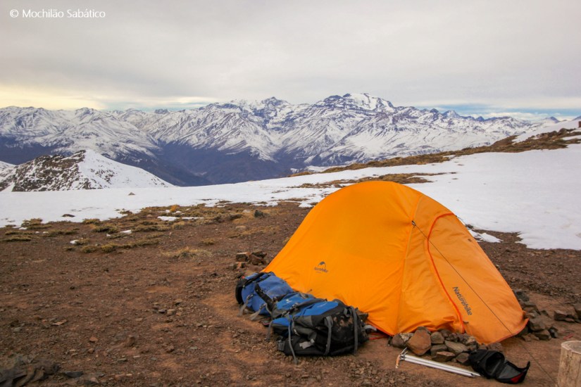 ProvinciaSanRamon_0470-20150725-162740