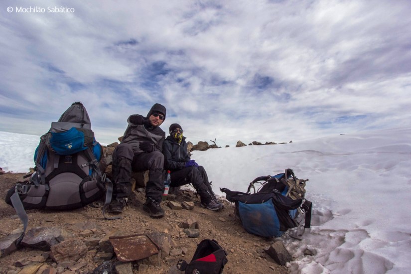 ProvinciaSanRamon_Chile