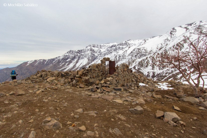 ProvinciaSanRamon_0534-20150727-115448