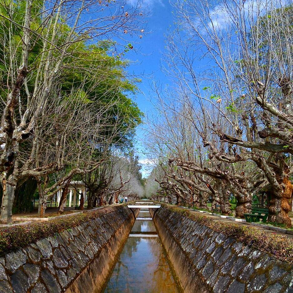 caxambu