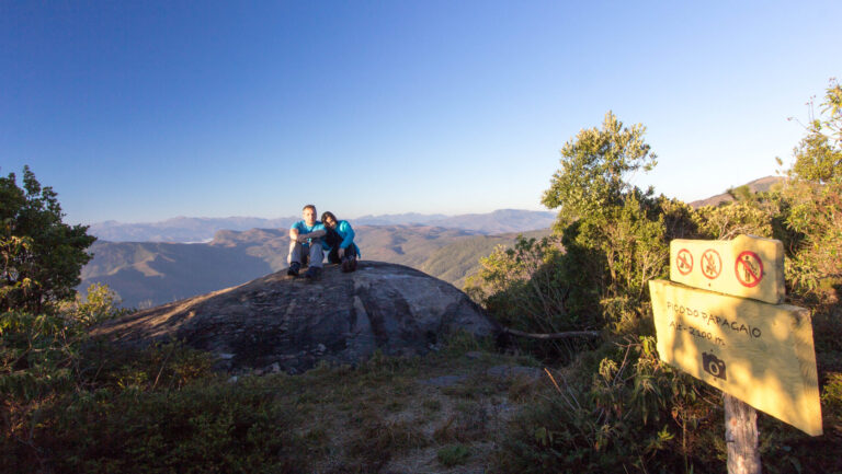 MINI TRANSMANTIQUEIRA – 115 km entre Aiuruoca x Baependi x Itatiaia