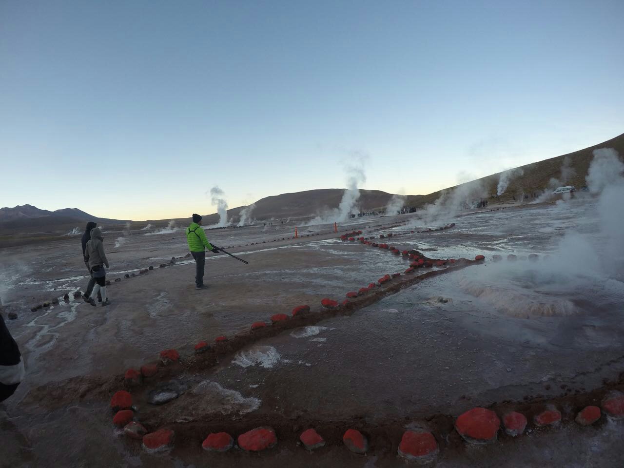 img-20180110-wa0017-7638314.jpg