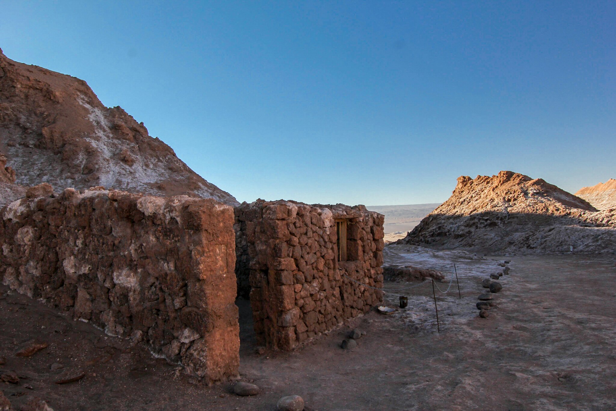 valle_de_la_luna_minas-1160955633.jpg