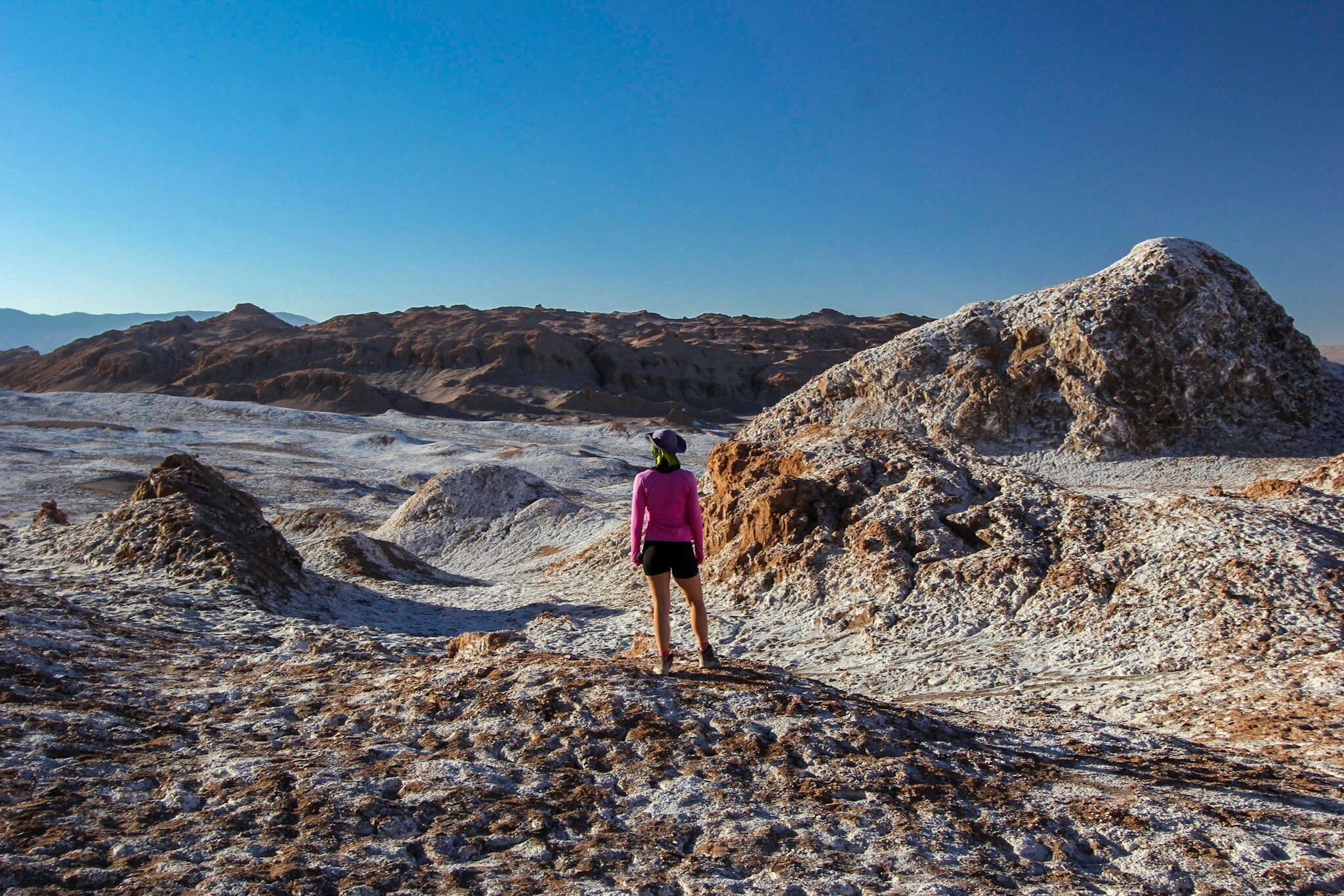 valle_la_luna_achaches763475974.jpg