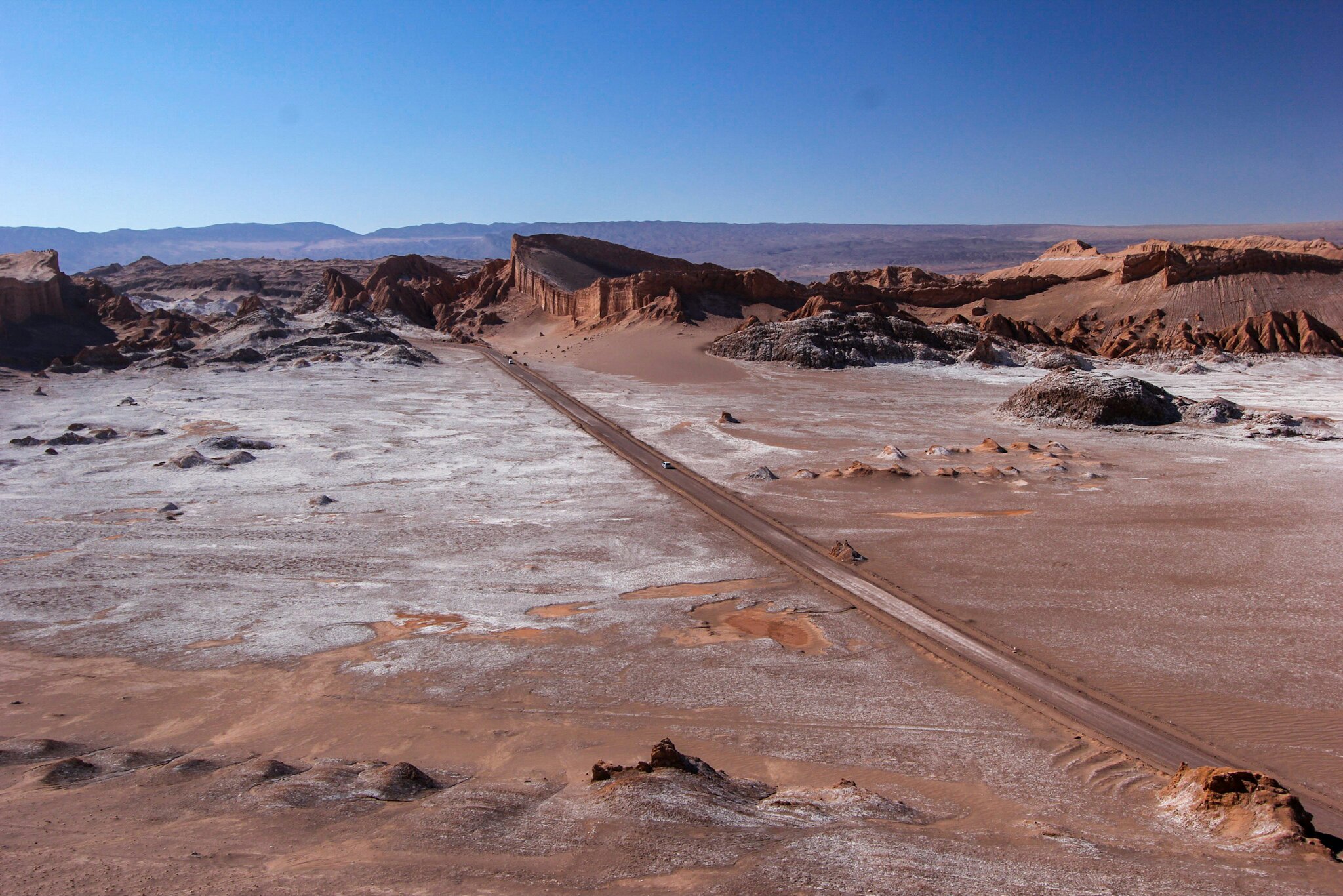 valle_la_luna_duna-1565500908.jpg