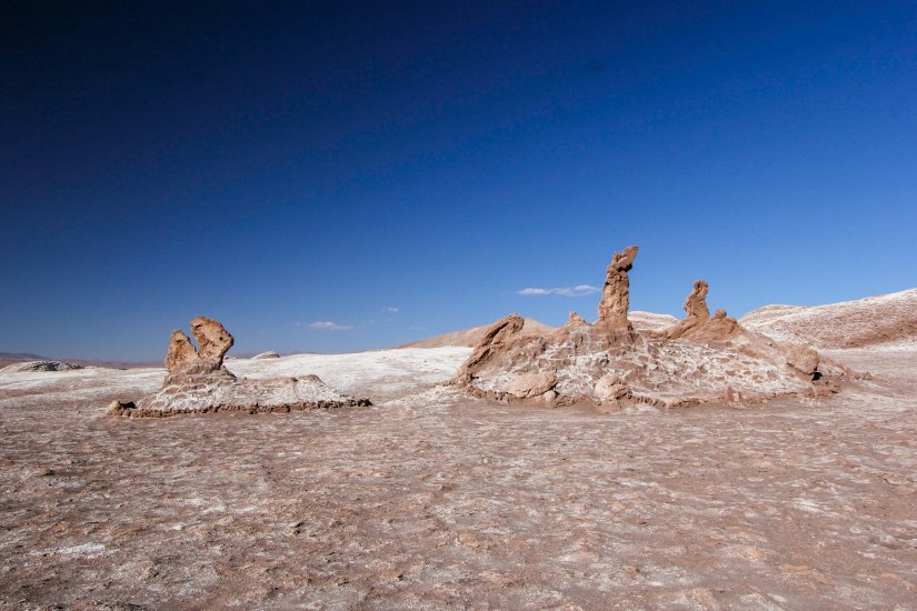 valle_la_luna_tres_marias2095128263.jpg