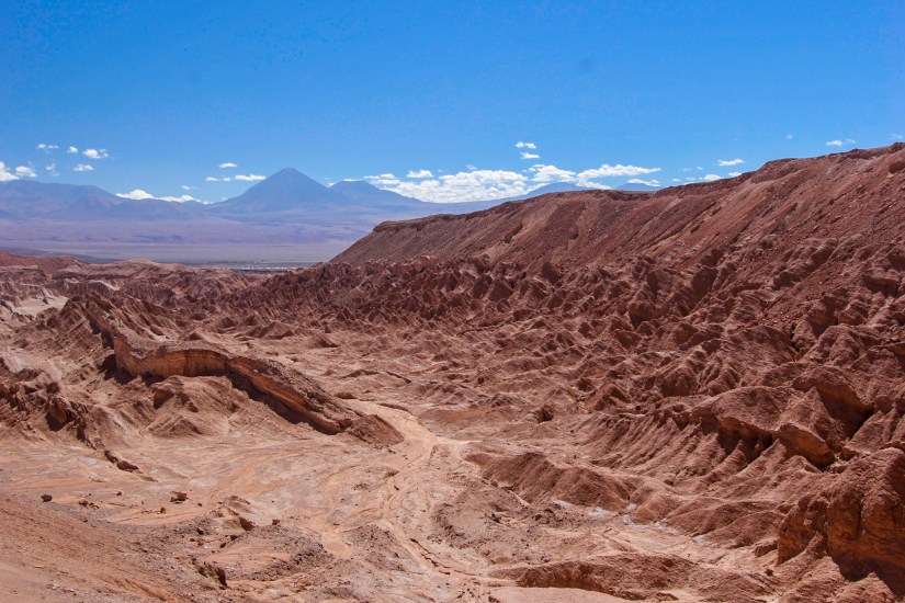 valle_marte_atacama_1.jpg
