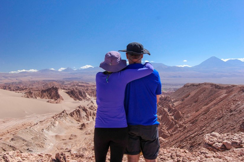 valle_marte_atacama_2-767996859.jpg