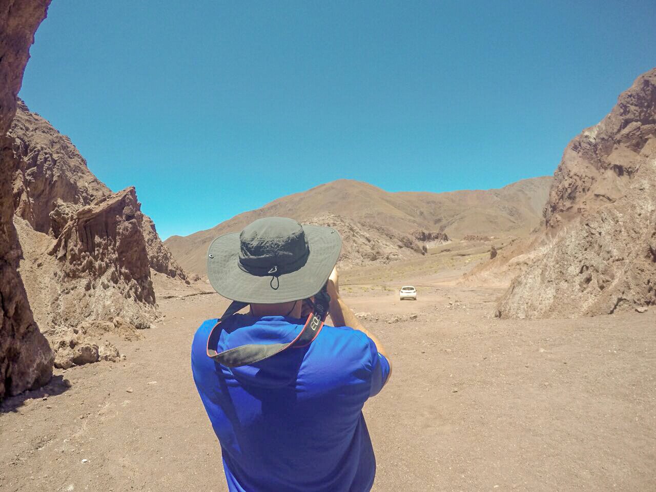 valle_marte_atacama_6456044550.jpg