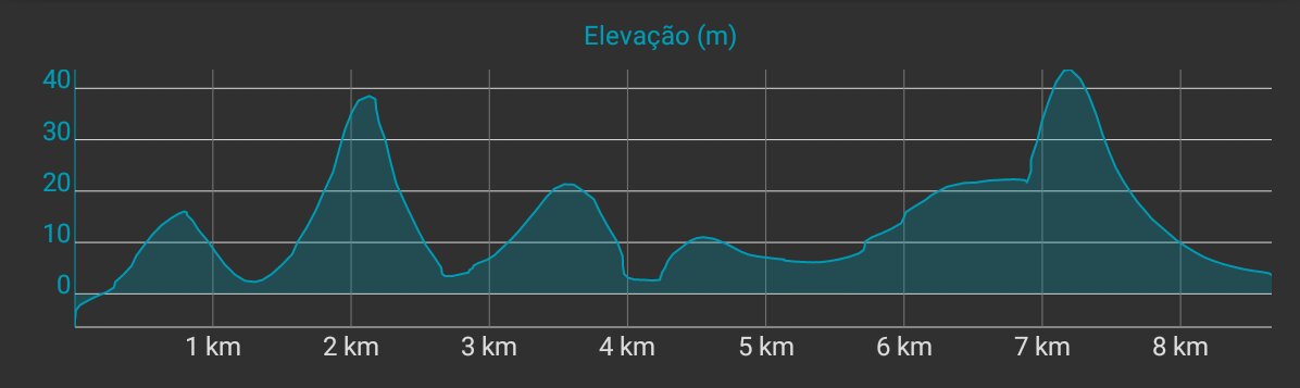 quickmemo+_2018-02-18-16-53-03-1810971969..jpeg
