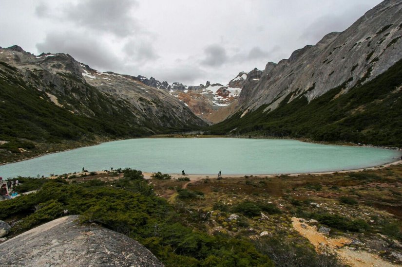 laguna_esmeralda_ushuaia-516501890.jpg