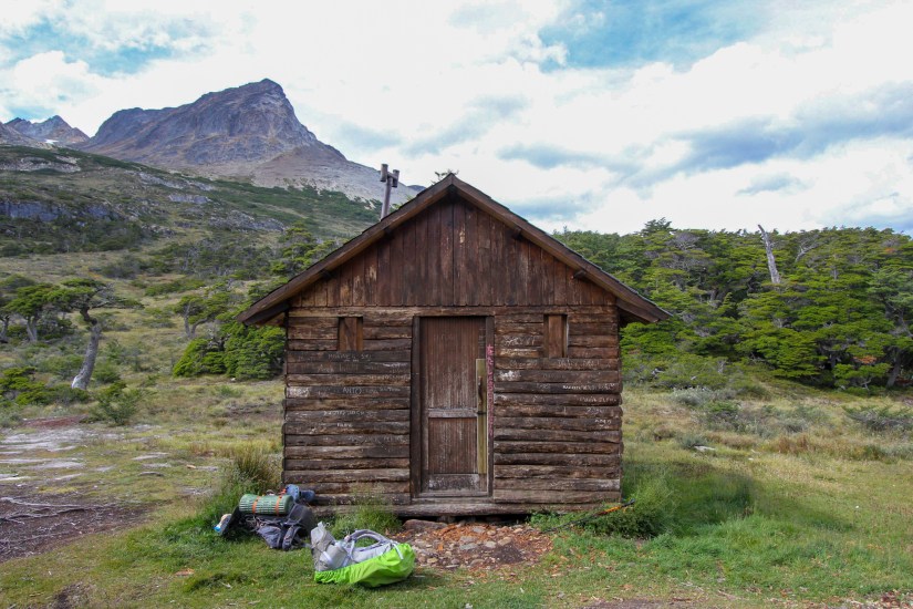 LRM_EXPORT_20180210_185353