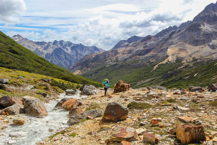 LRM_EXPORT_20180210_185502