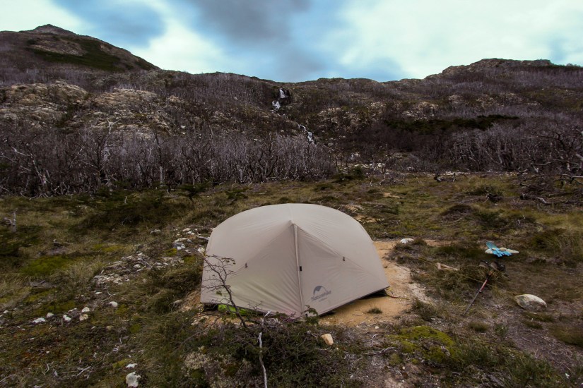 LRM_EXPORT_20180210_185616