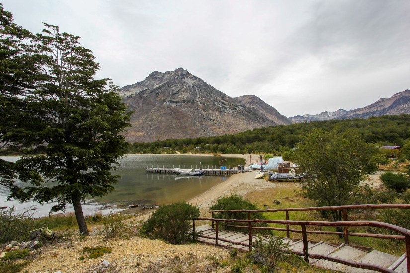 LRM_EXPORT_20180210_185837