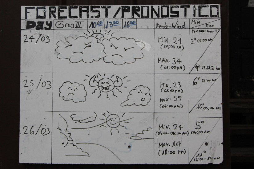 LRM_EXPORT_20180331_152923