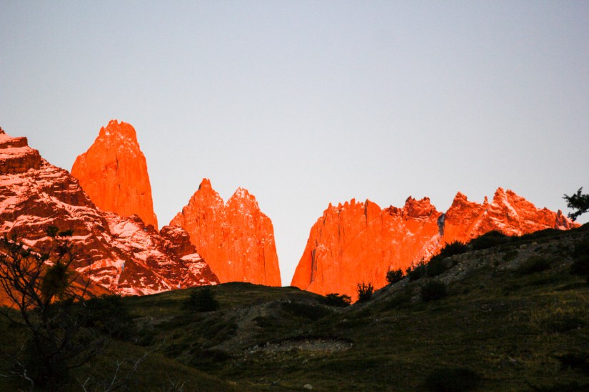 LRM_EXPORT_20180331_153900