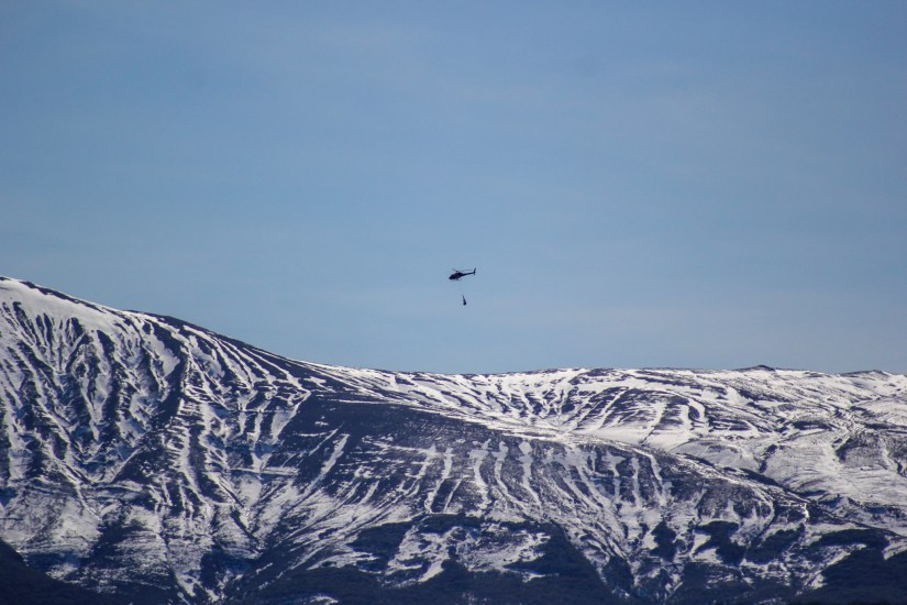 LRM_EXPORT_20180331_153934