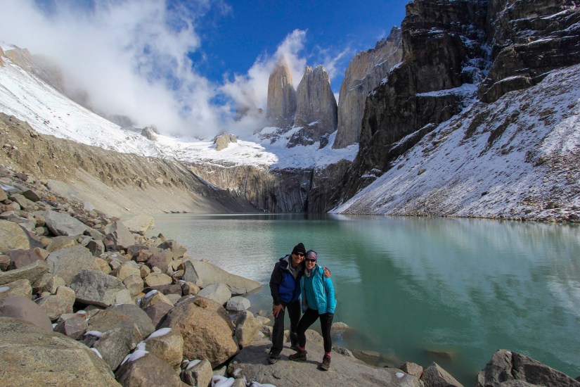 LRM_EXPORT_20180331_154131