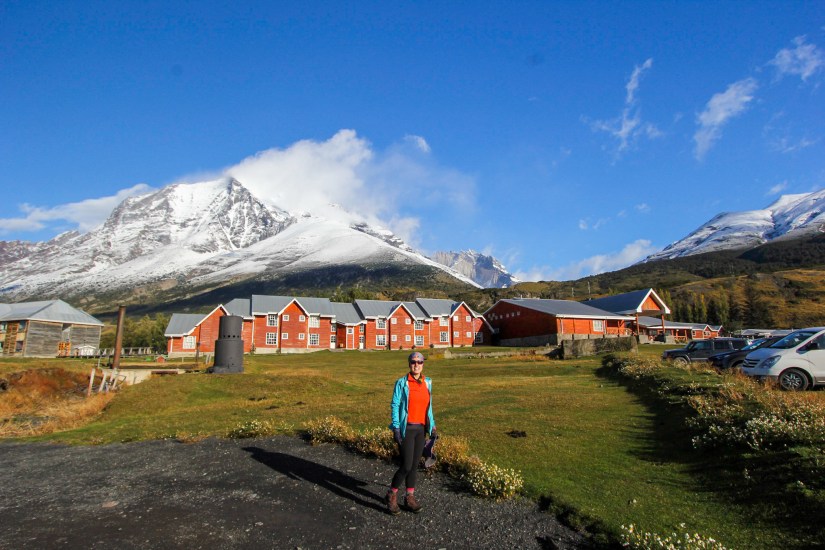 LRM_EXPORT_20180331_154215