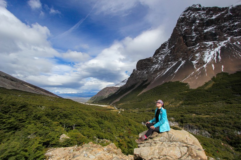 LRM_EXPORT_20180331_154458