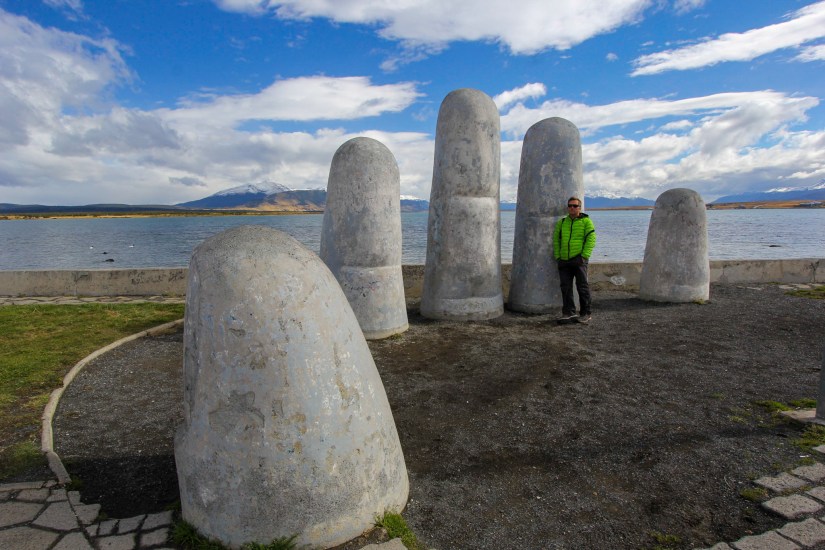 LRM_EXPORT_20180331_154747