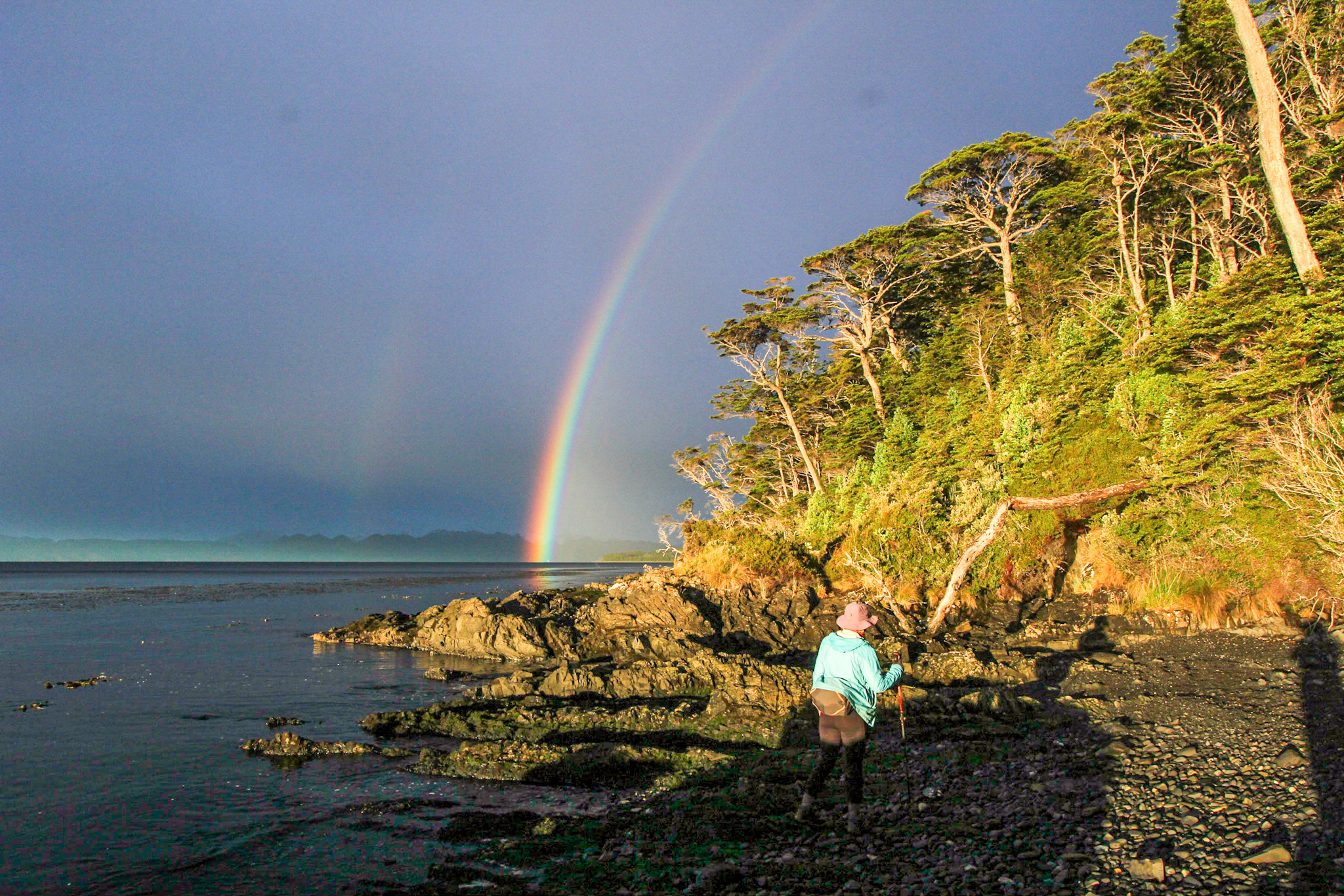 LRM_EXPORT_20180331_154936